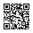 QR Code for Services