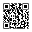 QR Code for Services